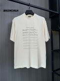 B*ALENCIAGA  Top Quality Clothes