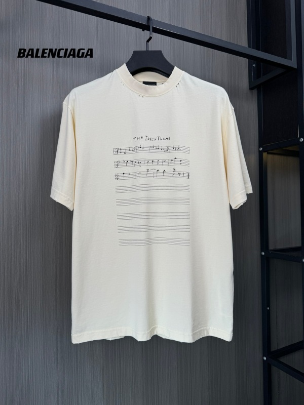 B*ALENCIAGA  Top Quality Clothes