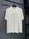 B*ALENCIAGA  Top Quality Clothes