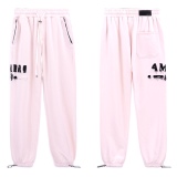 A*MIRI  Top Quality Clothes