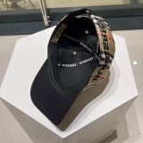 Top Hat