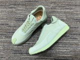 Men Women L*oewe Top Sneaker