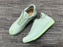 Men Women L*oewe Top Sneaker