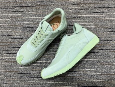 Men Women L*oewe Top Sneaker