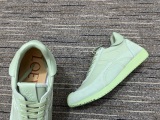 Men Women L*oewe Top Sneaker