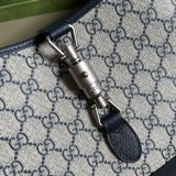 G*ucci Top Bag 28*19*4.5CM
