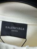 B*ALENCIAGA  Top Quality Clothes
