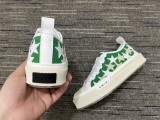 Men  A*miri Top Sneakers