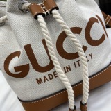 G*ucci Top Bag 21*16*11CM