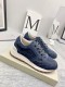 Women  B*runello C*ucinelli  Top Sneakers