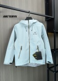 A*rc‘Teryx  Top Quality Clothes
