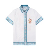 C*ASABLANCA  Top Quality Clothes