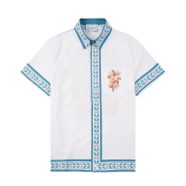 C*ASABLANCA  Top Quality Clothes