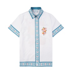 C*ASABLANCA  Top Quality Clothes
