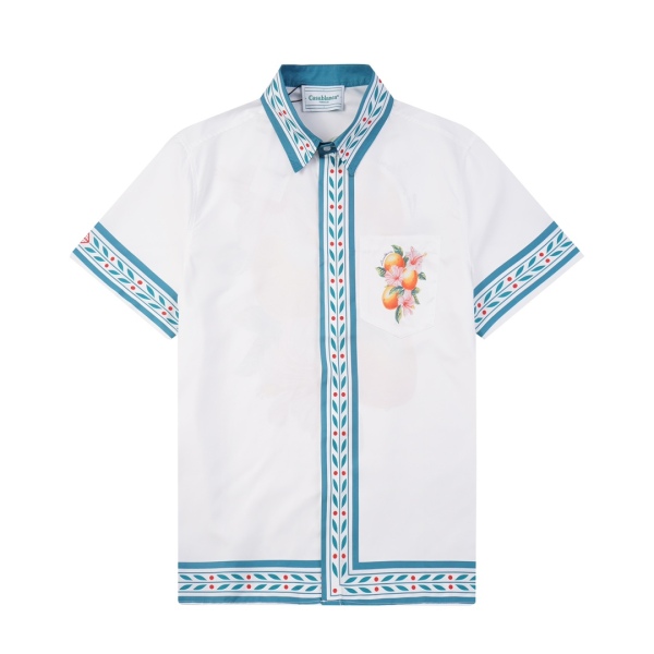C*ASABLANCA  Top Quality Clothes
