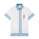 C*ASABLANCA  Top Quality Clothes
