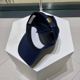 Top Hat