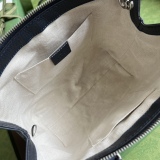 G*ucci Top Bag 24*20.5*10.5CM