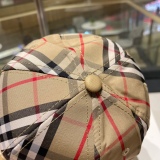 Top Hat