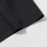 A*MIRI  Top Quality Clothes