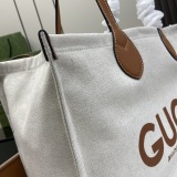 G*ucci Top Bag  41.5*29*18.5CM