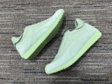 Men Women L*oewe Top Sneaker