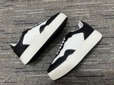 Women L*ouis V*uitton Top Sneakers