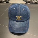 Top Hat