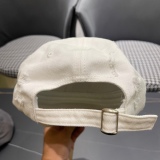 Top Hat