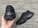 Men Women G*ucci Top Sneaker