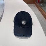 Top Hat