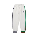 G*ucci  Top Quality Clothes Sets