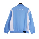 A*MIRI  Top Quality Clothes