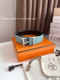 H*ermes Belts Top Quality 38MM