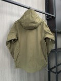 A*rc‘Teryx  Top Quality Clothes