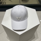 Top Hat
