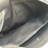 G*ucci Top Bag  14*23.5*6CM