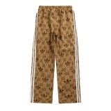 G*ucci  Top Quality Clothes Sets