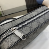 G*ucci Top Bag  14*23.5*6CM