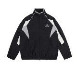 B*ALENCIAGA  Top Quality Clothes
