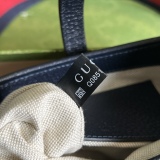 G*ucci Top Bag 19*13*3CM