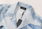 A*MIRI  Top Quality Clothes