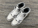 Men A*miri Top Quality Sneakers