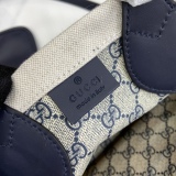 G*ucci Top Bag  28*19.5*12CM