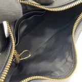 G*ucci Top Bag  15*20*5CM