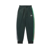 G*ucci  Top Quality Clothes Sets