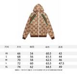 G*ucci  Top Quality Clothes Sets