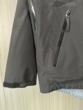 A*rc‘Teryx  Top Quality Clothes
