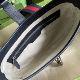 G*ucci Top Bag 28*19*4.5CM