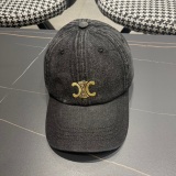 Top Hat